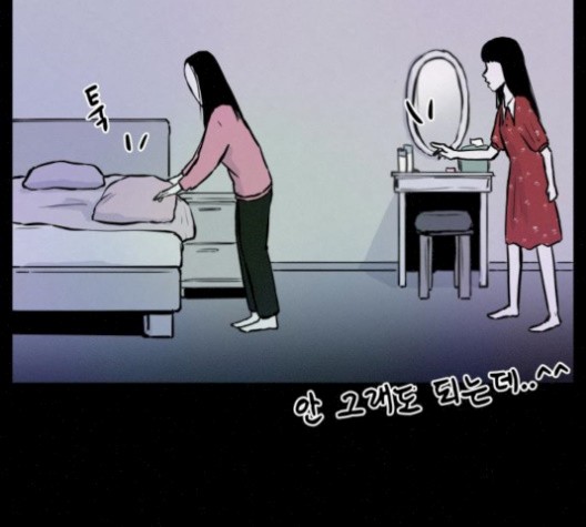 16059934657957.jpg