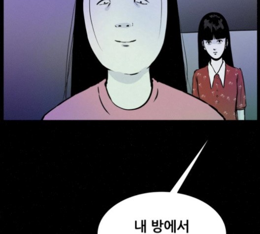 16059934663902.jpg