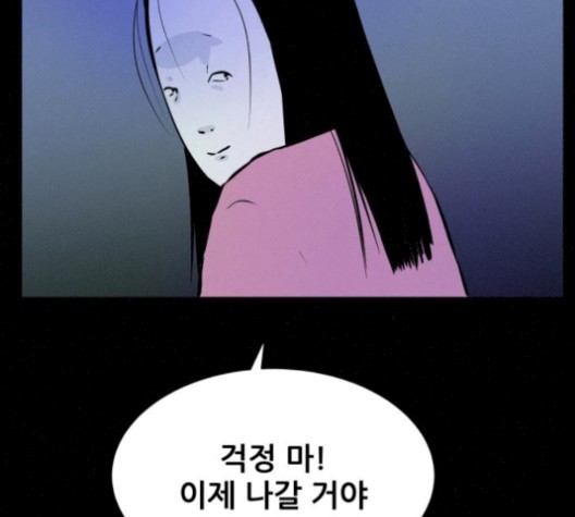 16059934669485.jpg