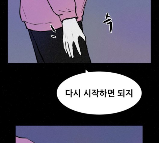 16059934721925.jpg