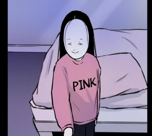 16059934727863.jpg