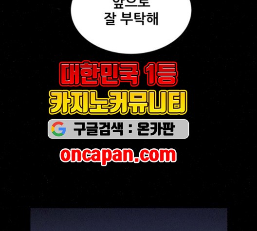 16059934742808.jpg