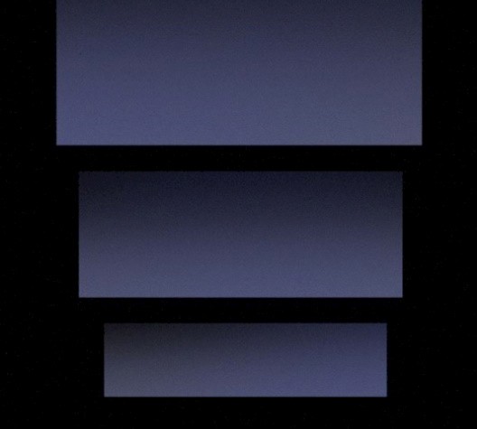 16059934745631.jpg