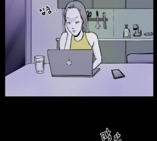 16059934798353.jpg