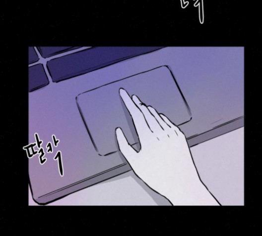 16059934801362.jpg