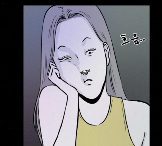 16059934810909.jpg