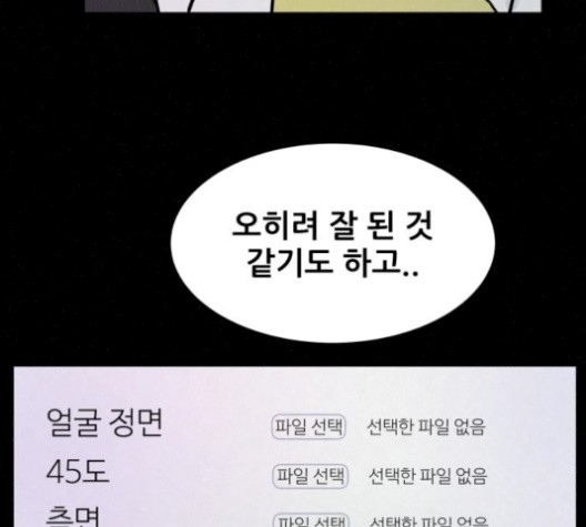 16059934813727.jpg