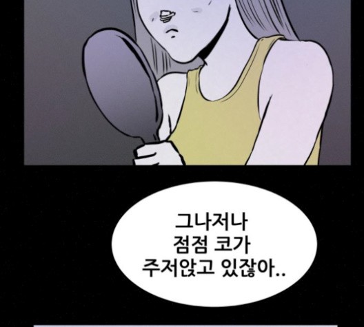16059934830511.jpg