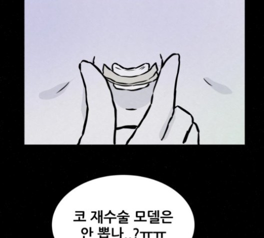 16059934833372.jpg