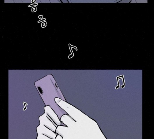 16059934841963.jpg