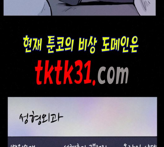 16059934848423.jpg