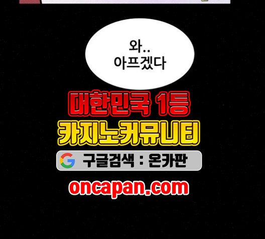 16059934878568.jpg
