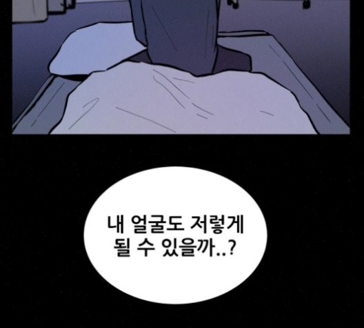 16059934884192.jpg