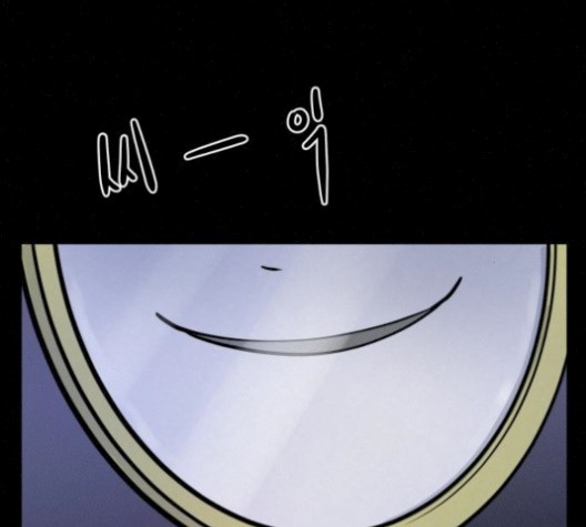 16059934892532.jpg