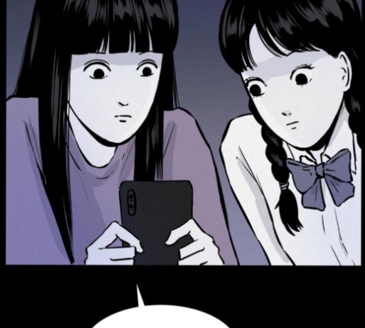 16059934912881.jpg