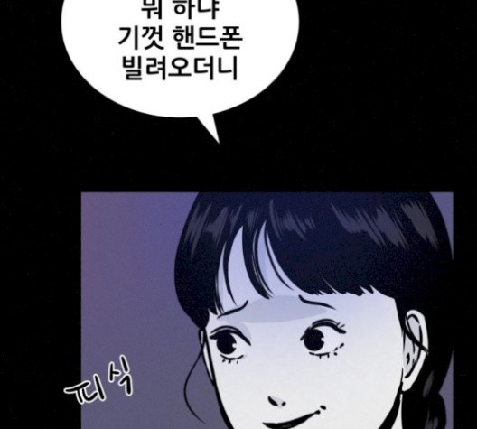 16059934921617.jpg