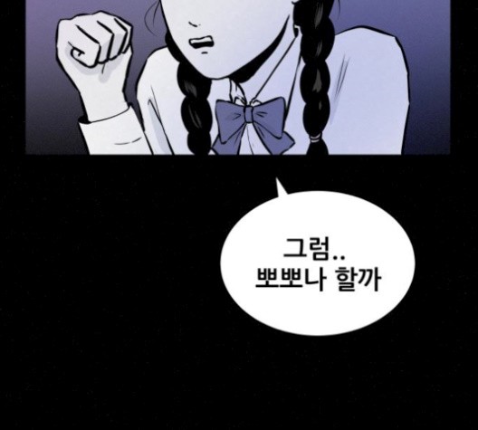 1605993493637.jpg