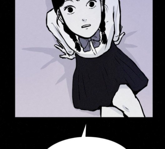 16059934953467.jpg