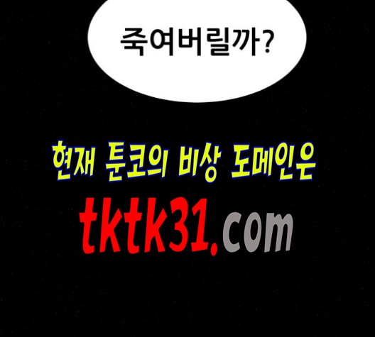 16059934956628.jpg