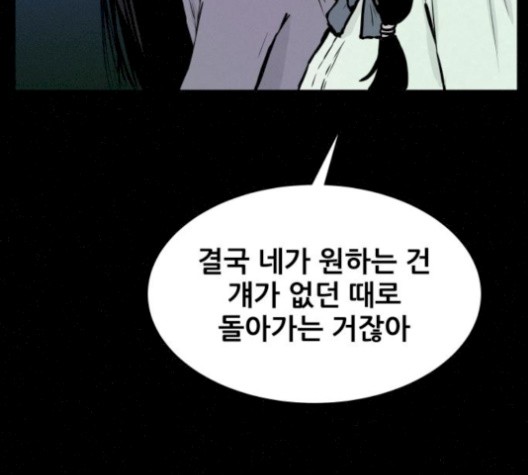 16059934962762.jpg