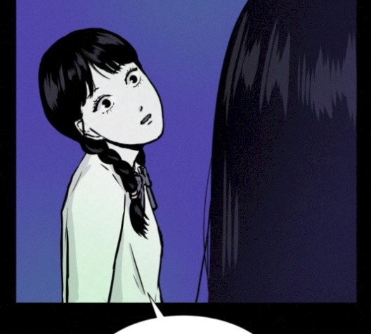 16059934968303.jpg