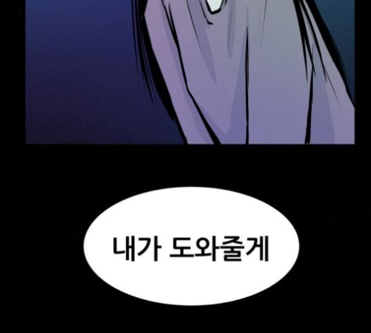 16059934983296.jpg
