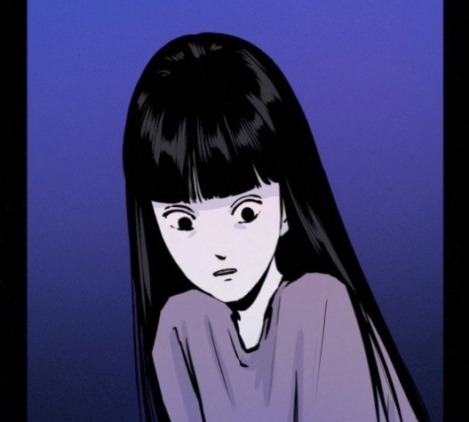 16059935017468.jpg
