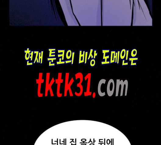 16059935020794.jpg
