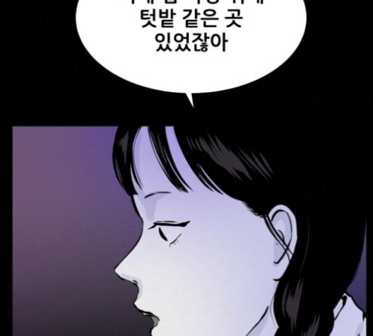 16059935023809.jpg