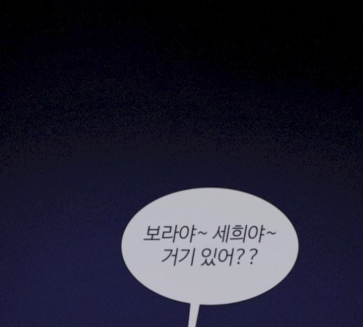 16059935032321.jpg