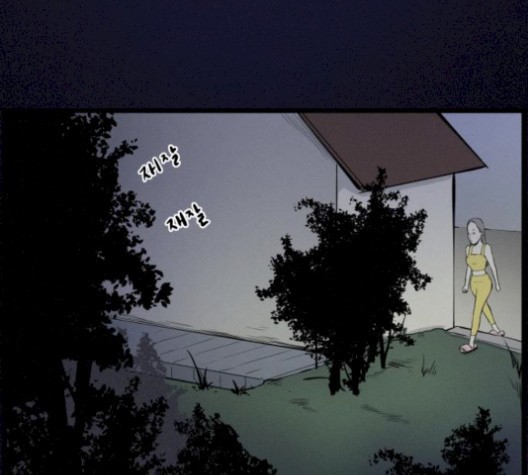 16059935038896.jpg