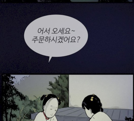16059935042504.jpg