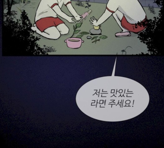 16059935045632.jpg