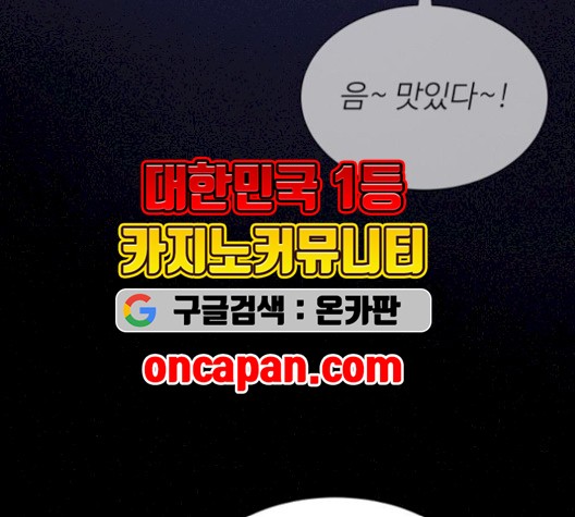 16059935060533.jpg
