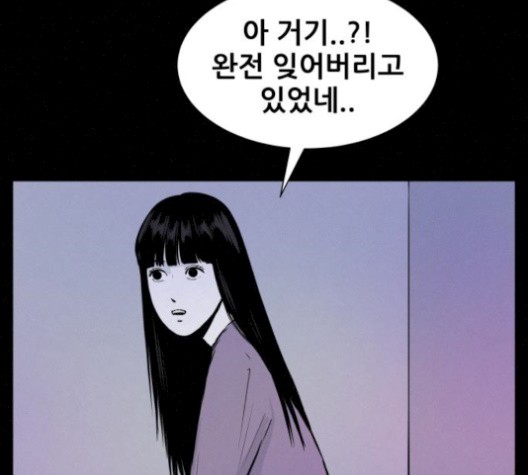 16059935063943.jpg