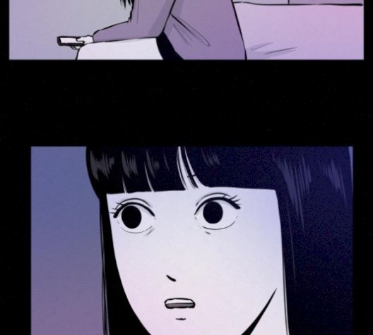 16059935066908.jpg