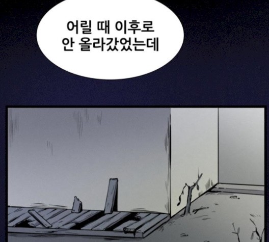16059935072752.jpg