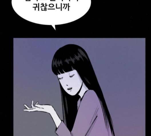 16059935078615.jpg