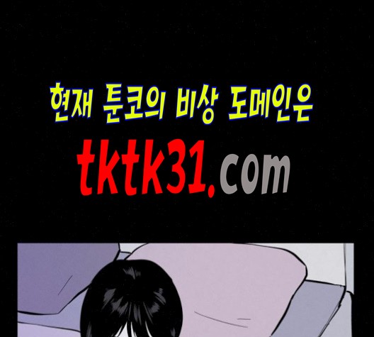 16059935084746.jpg