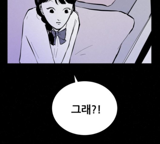 16059935087775.jpg