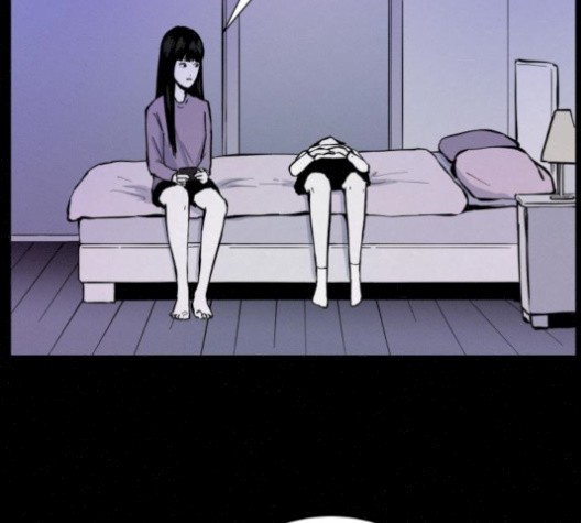 16059935102106.jpg