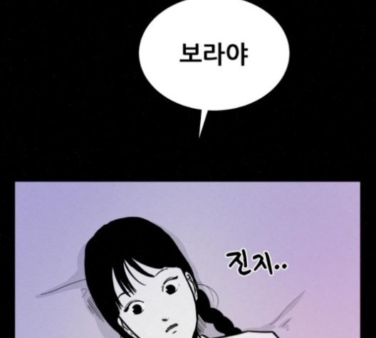 16059935105271.jpg