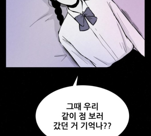 1605993510824.jpg