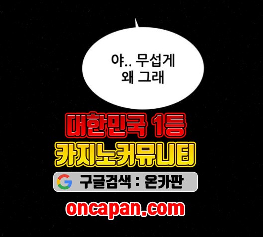 16059935125488.jpg