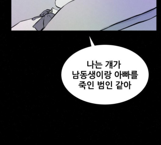 16059935131402.jpg