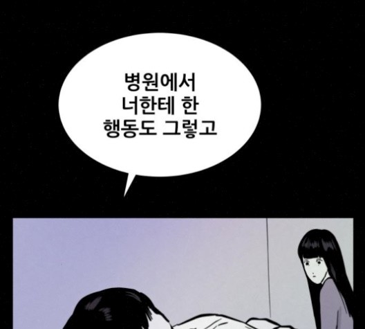 16059935134313.jpg