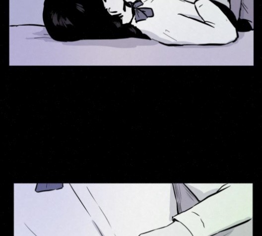 16059935137261.jpg