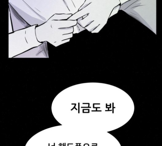 16059935140059.jpg