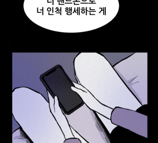 16059935142813.jpg