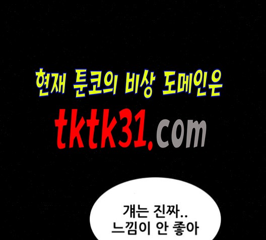 16059935148212.jpg